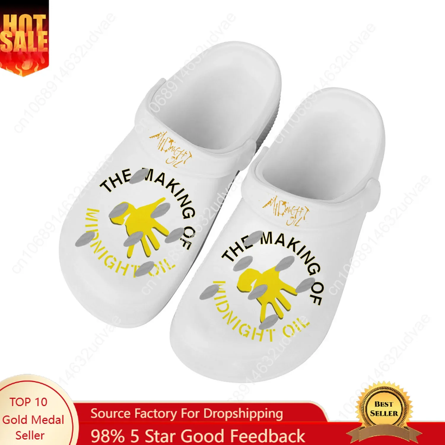 Water Shoes - Midnight Oil Water Shoes Mens Womens