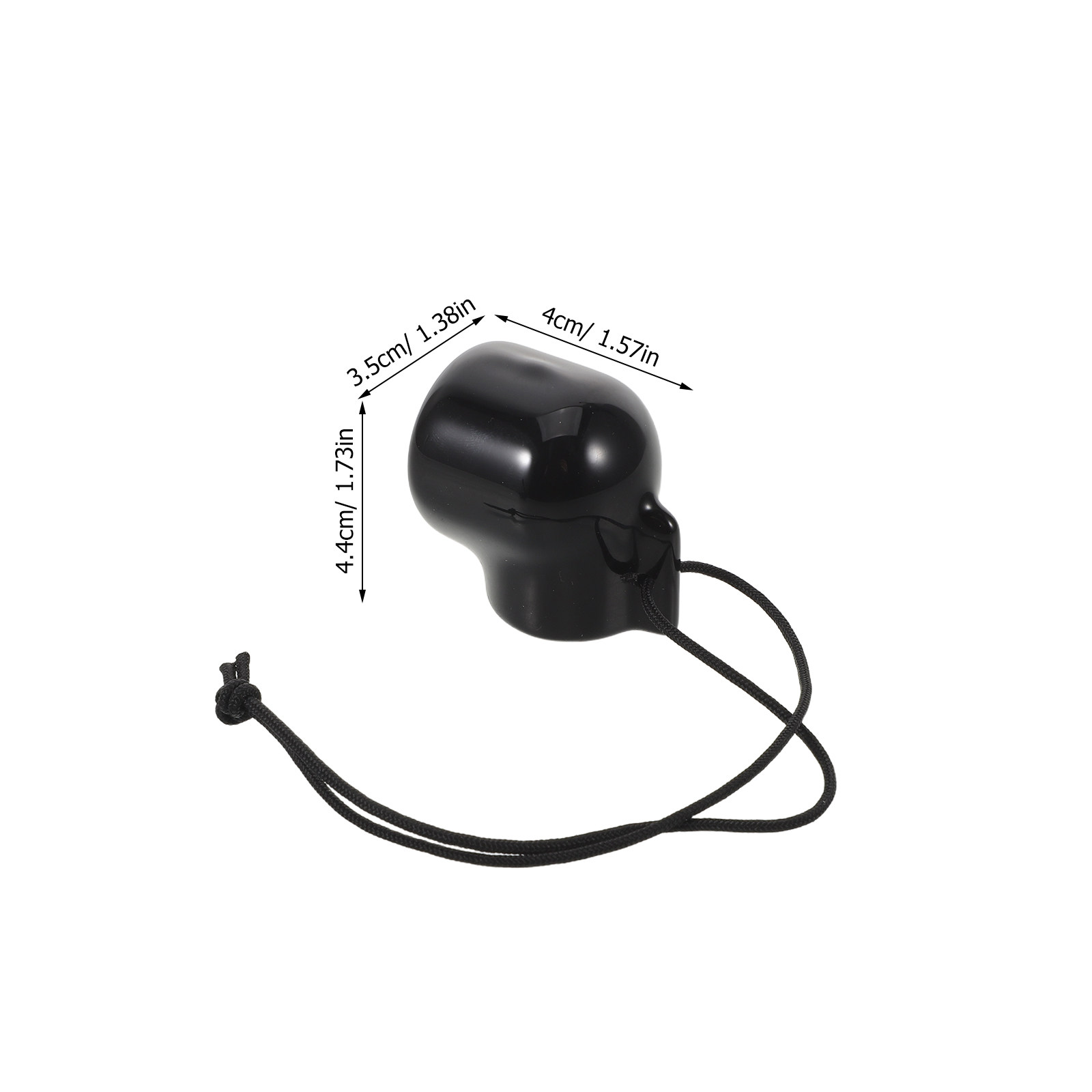 2Pcs Scuba Tank Valve Protecto - Snorkeling Gear recension och pris