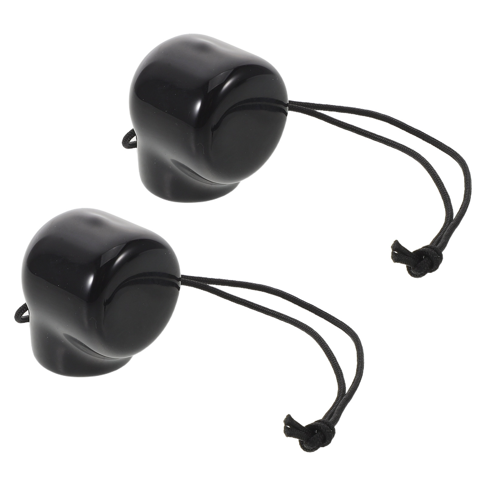 2Pcs Scuba Tank Valve Protecto - Snorkeling Gear recension och pris