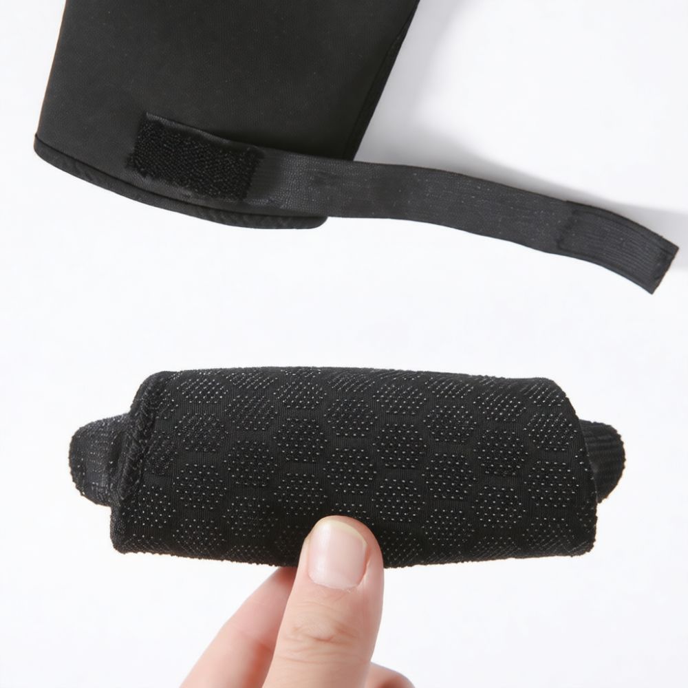 3mm Neoprene Scuba Diving Sock - Wetsuit Men recension och pris