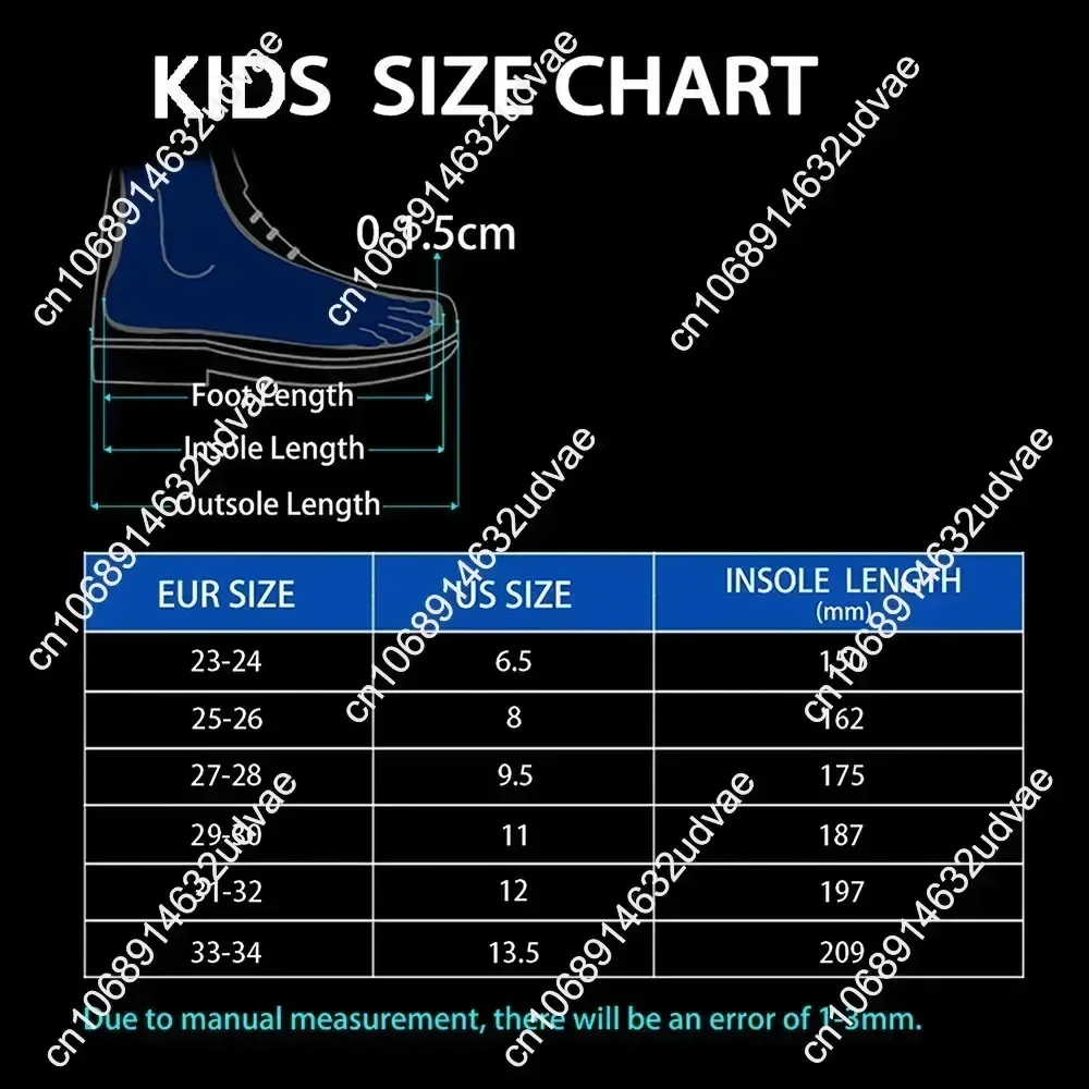 Midnight Oil Water Shoes Mens  - Water Shoes recension och pris