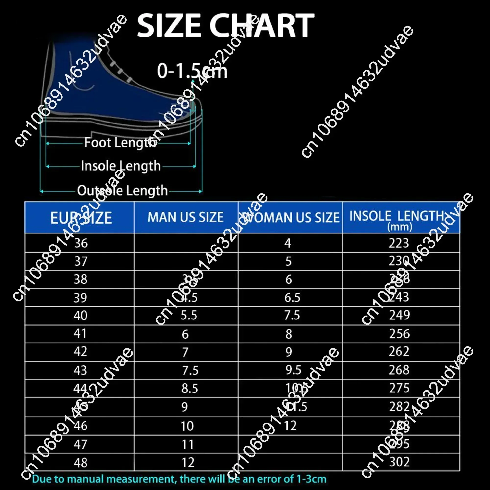 Midnight Oil Water Shoes Mens  - Water Shoes recension och pris