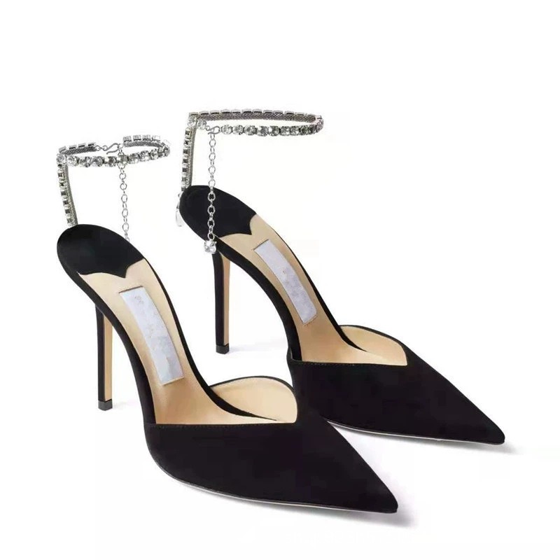 New Woman Shoes Summer New Cry - Water Shoes recension och pris