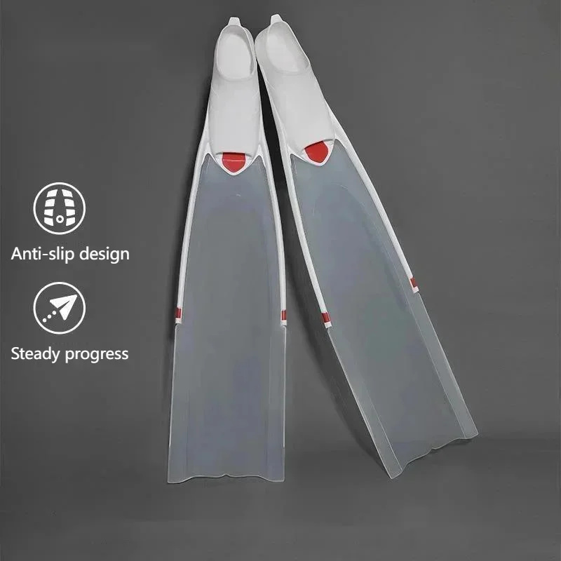 Snorkeling Men And Women Free  - Swim Fins recension och pris