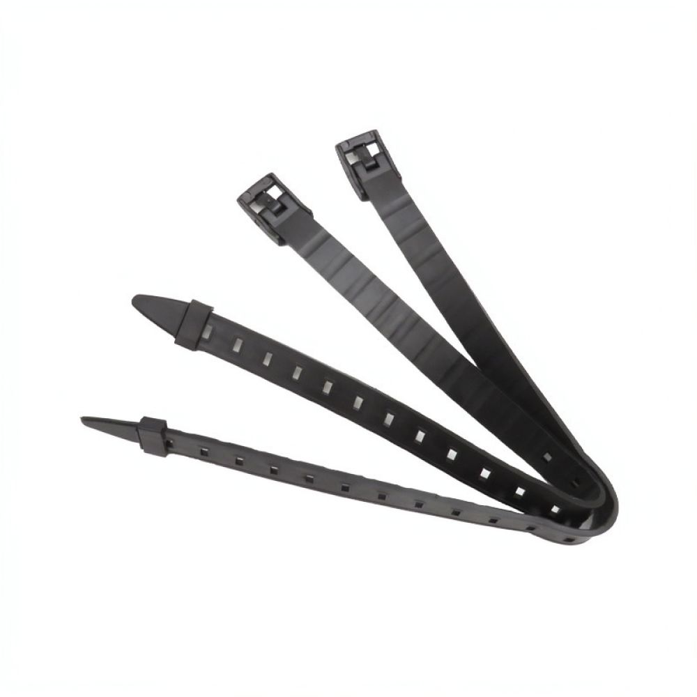 Diving Cylinder Fixing Strap F - Snorkeling Gear recension och pris