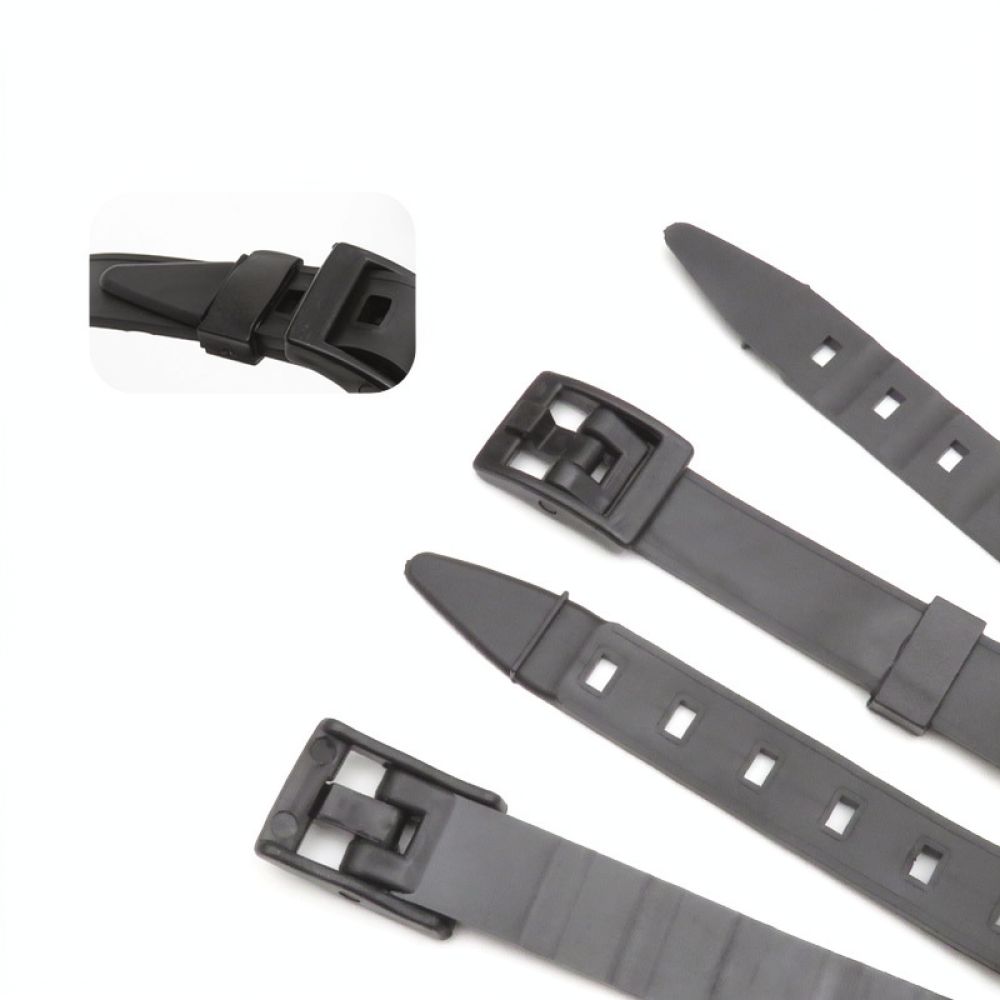 Diving Cylinder Fixing Strap F - Snorkeling Gear recension och pris