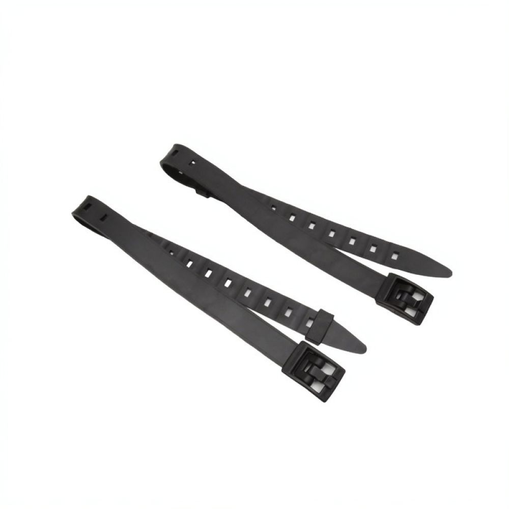 Diving Cylinder Fixing Strap F - Snorkeling Gear recension och pris
