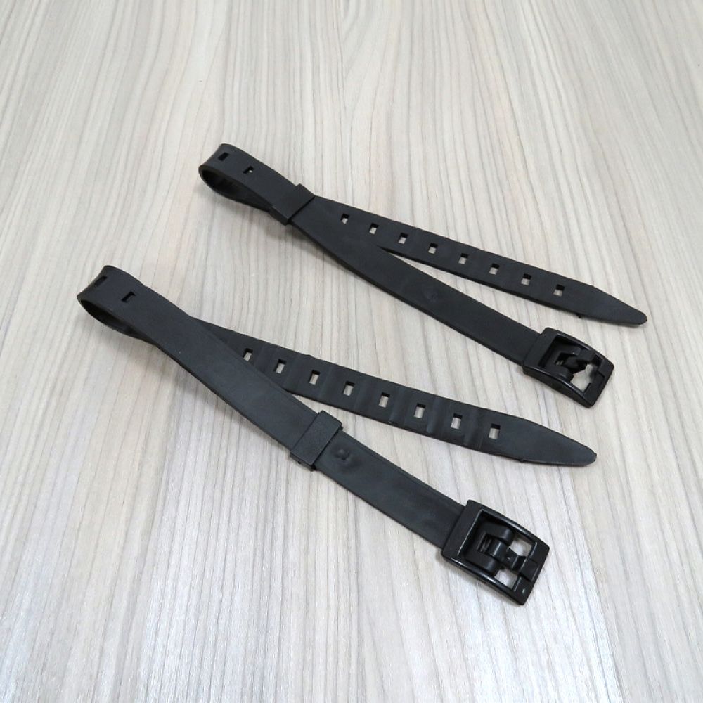 Diving Cylinder Fixing Strap F - Snorkeling Gear recension och pris