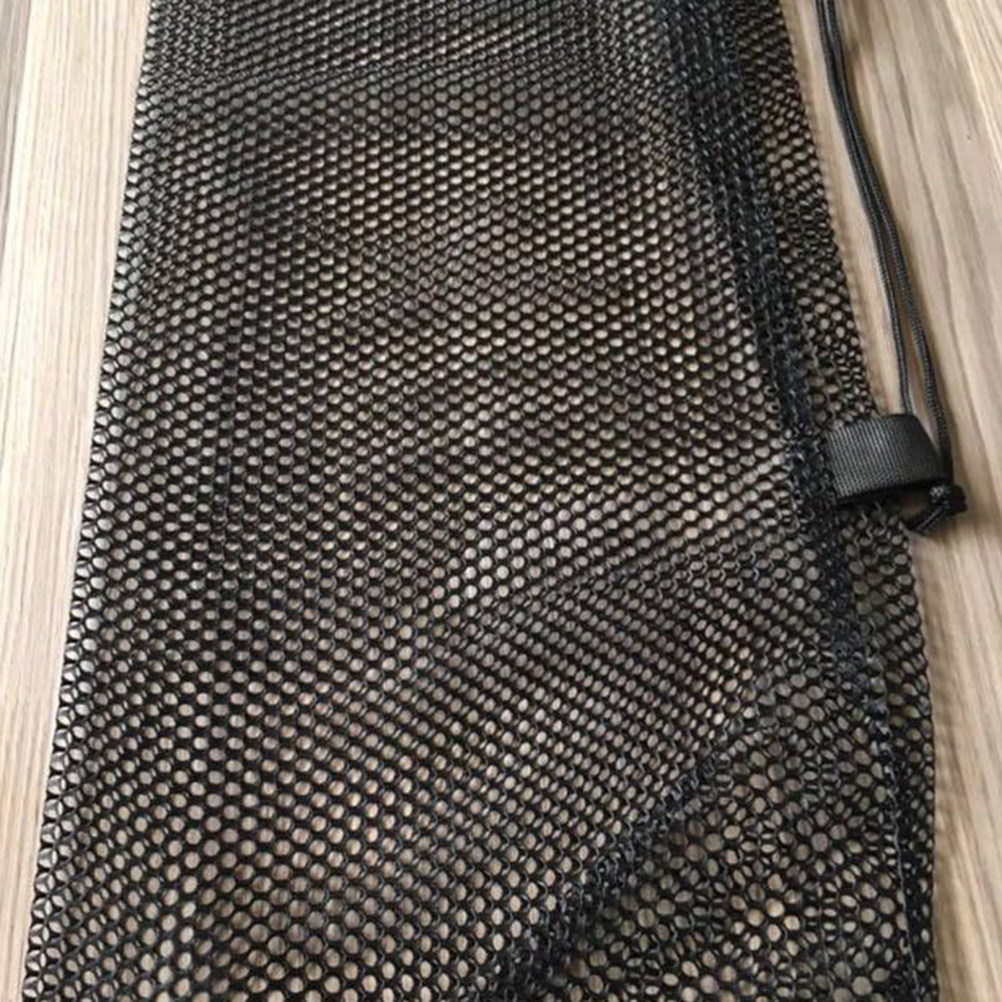 Large Capacity Breathable Mesh - Snorkeling Gear recension och pris