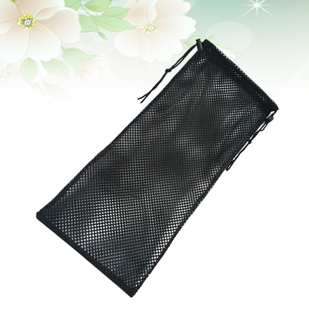 Large Capacity Breathable Mesh - Snorkeling Gear recension och pris