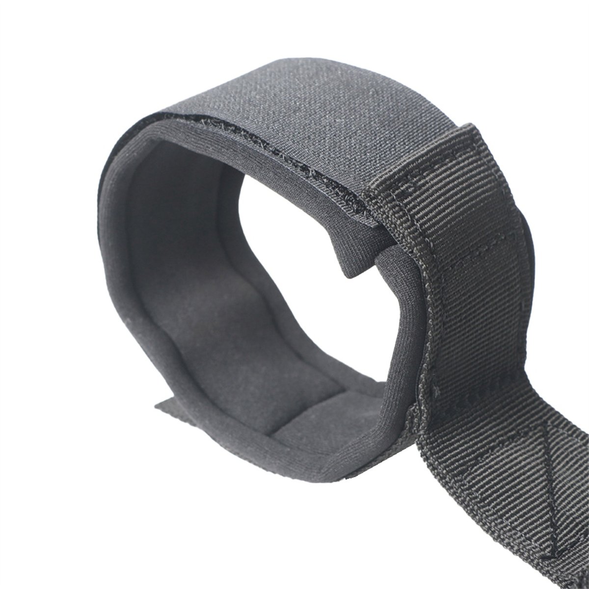 ABST Surfboard Leash Paddle Le - Surfboard Leash recension och pris