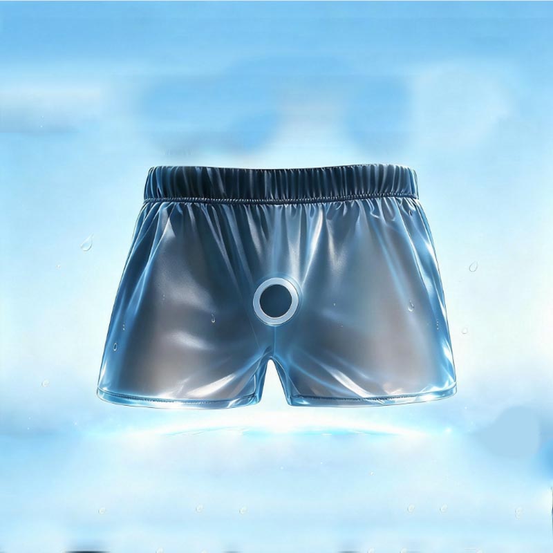Men's Disposable Protective Bo - Wetsuit Men recension och pris
