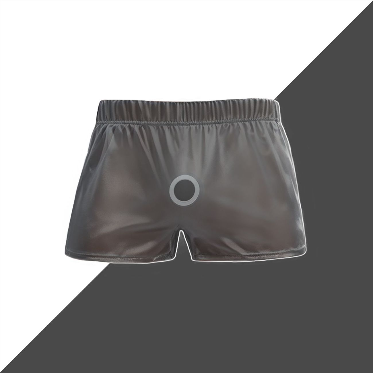 Men's Disposable Protective Bo - Wetsuit Men recension och pris