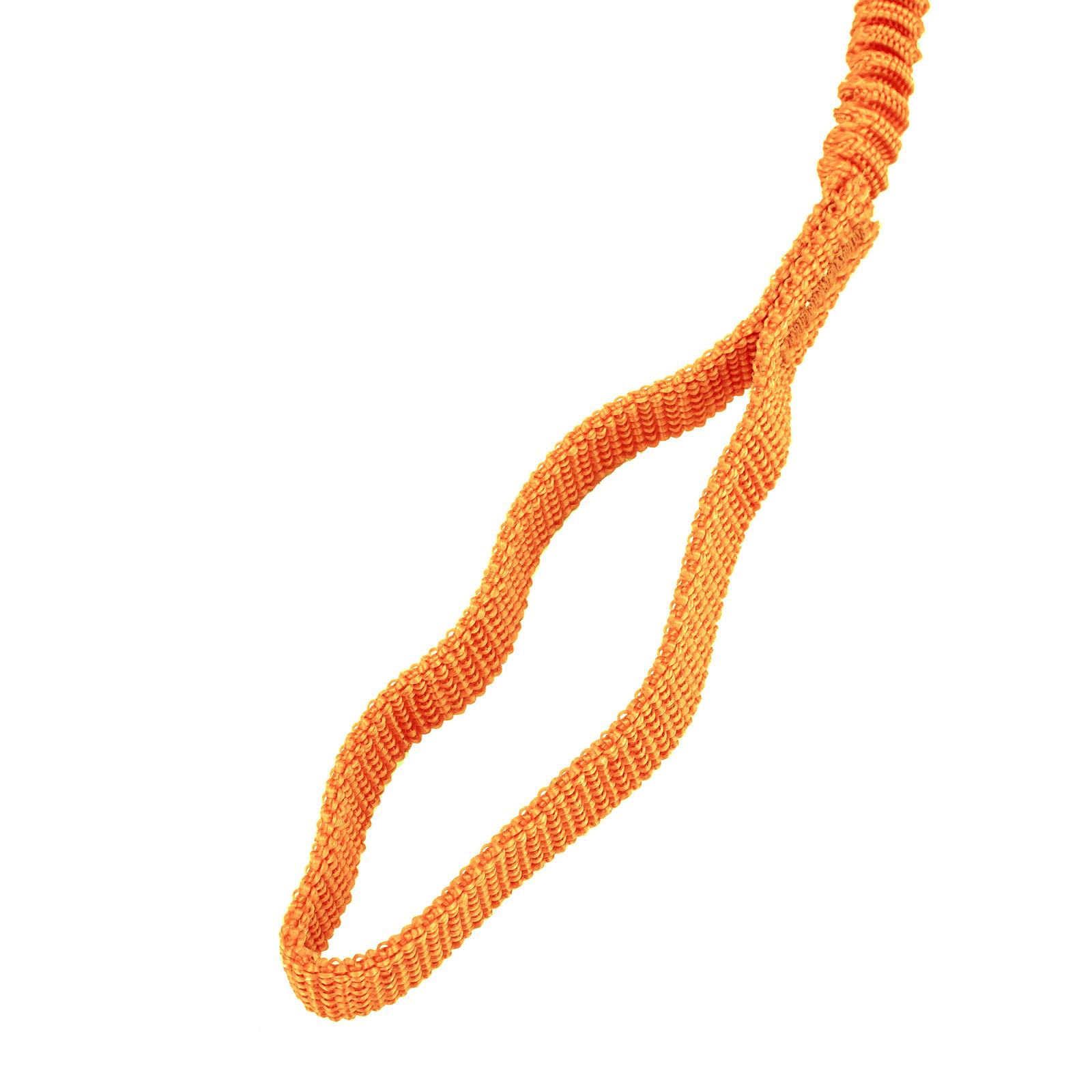 Durable Nylon Kayak Paddle Lea - Surfboard Leash recension och pris