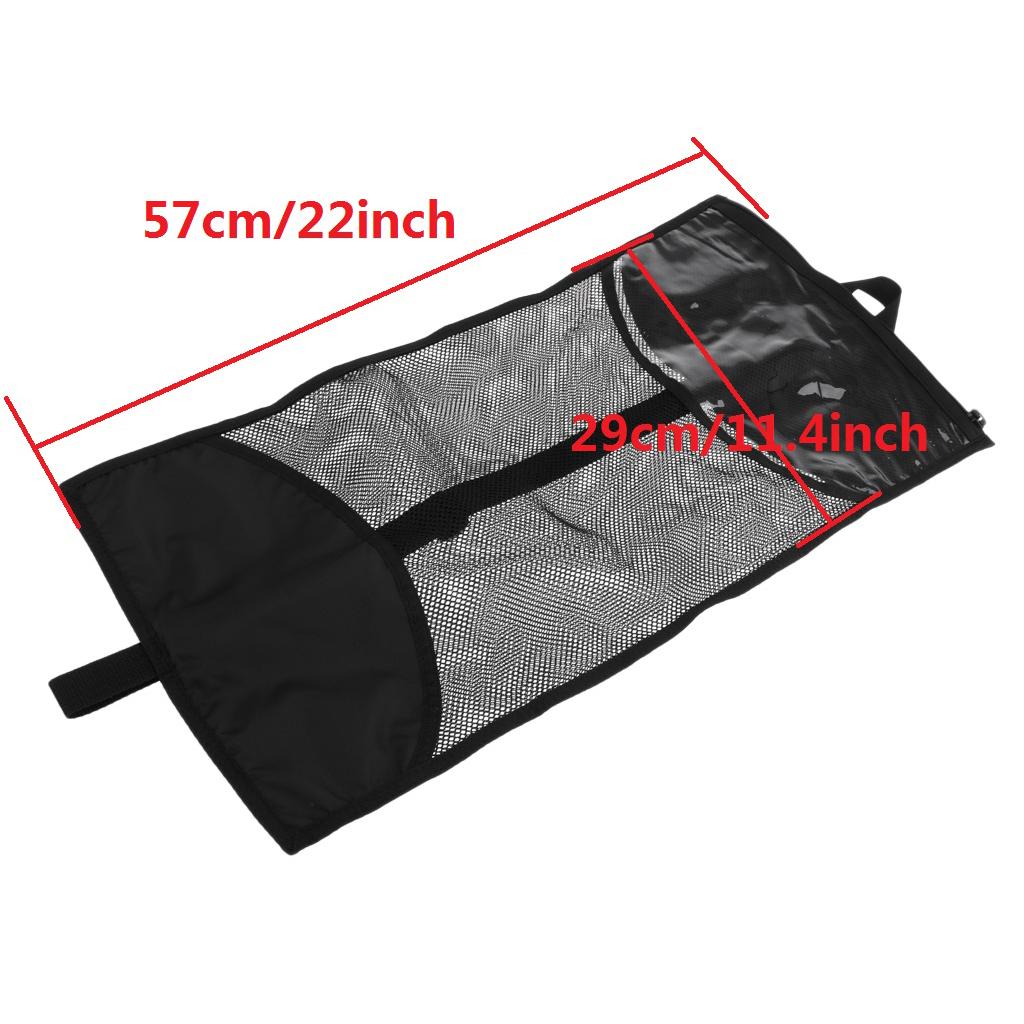 Adjustable Shoulder Strap Scub - Snorkeling Gear recension och pris