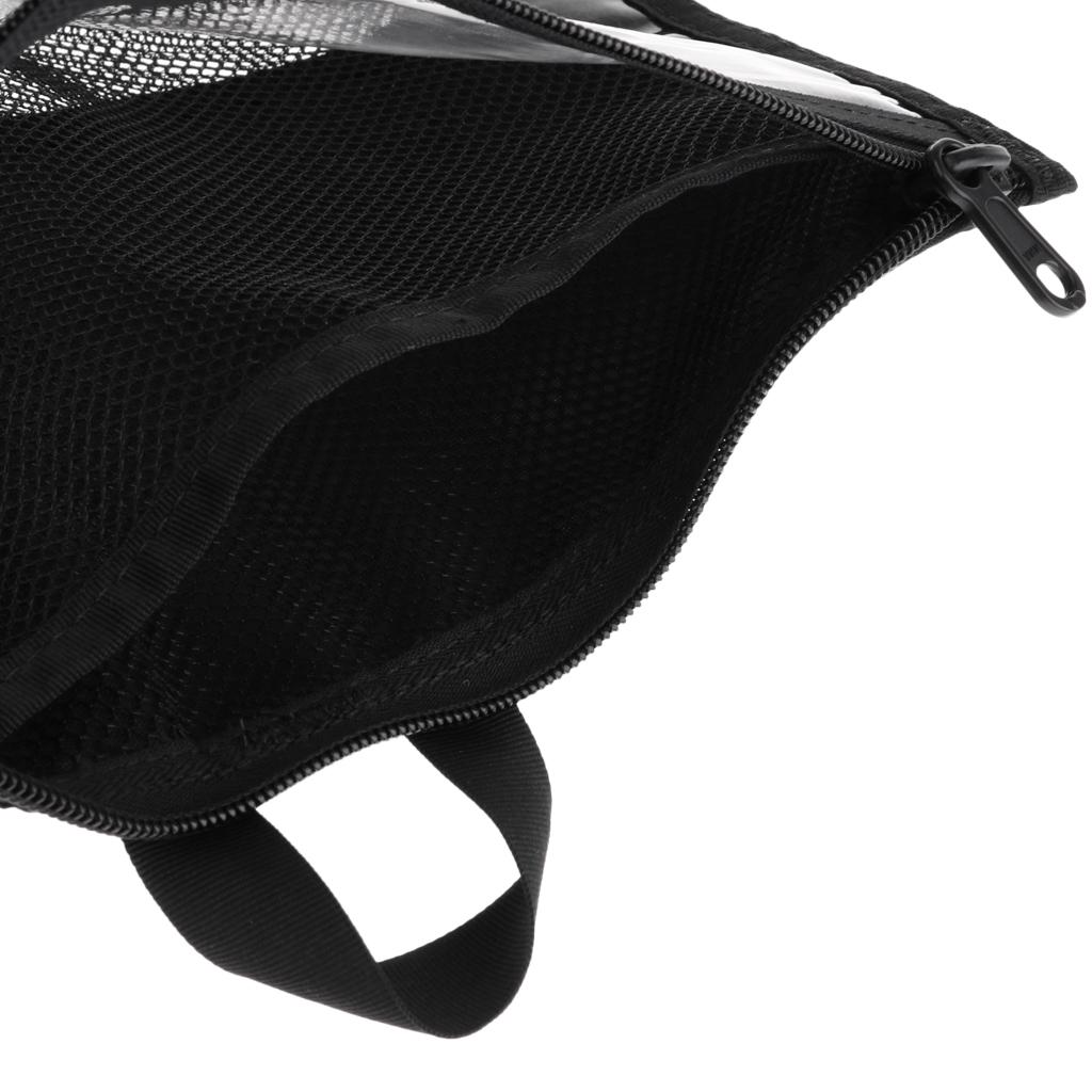 Adjustable Shoulder Strap Scub - Snorkeling Gear recension och pris