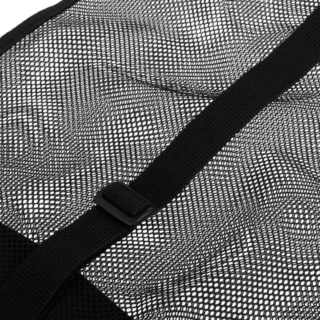 Adjustable Shoulder Strap Scub - Snorkeling Gear recension och pris