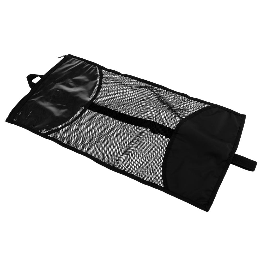 Adjustable Shoulder Strap Scub - Snorkeling Gear recension och pris