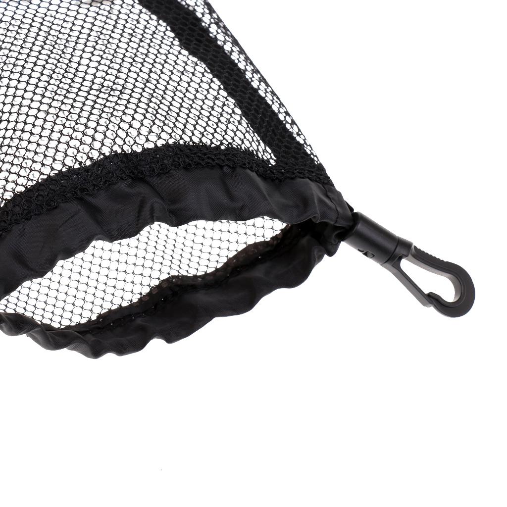 Mesh Diving Bag Drawstring Nyl - Snorkeling Gear recension och pris