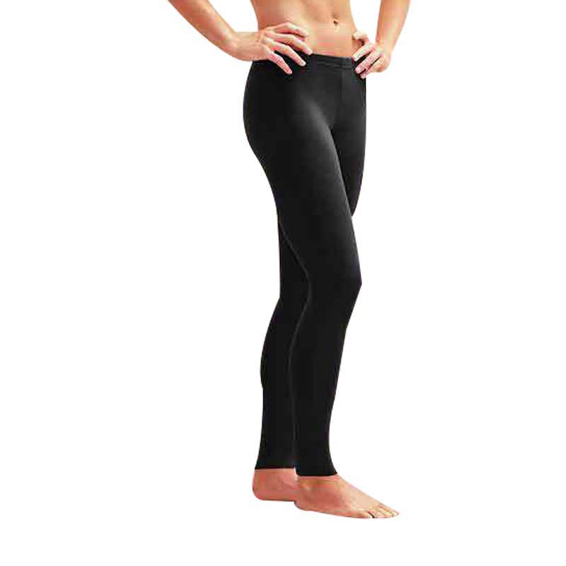 Men's and Women's Adult Yoga P - Snorkel Set recension och pris