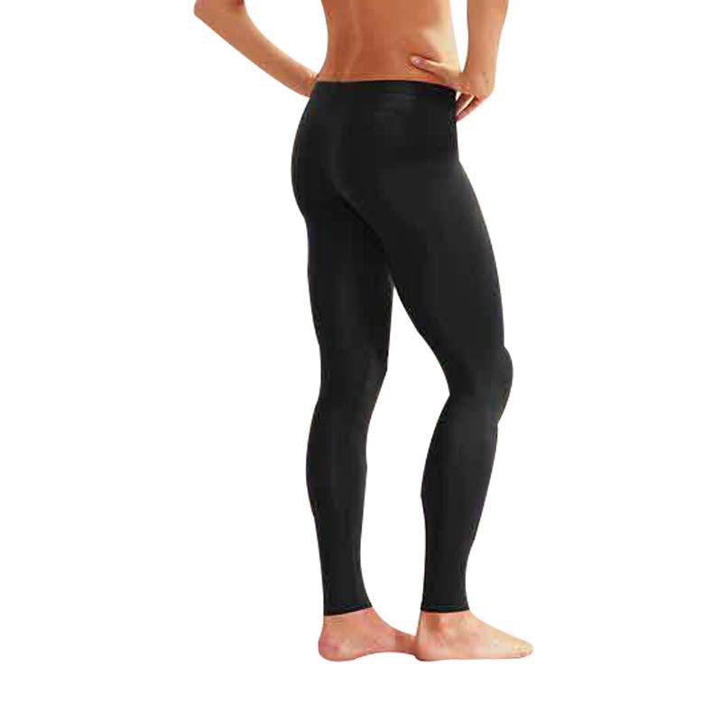 Men's and Women's Adult Yoga P - Snorkel Set recension och pris