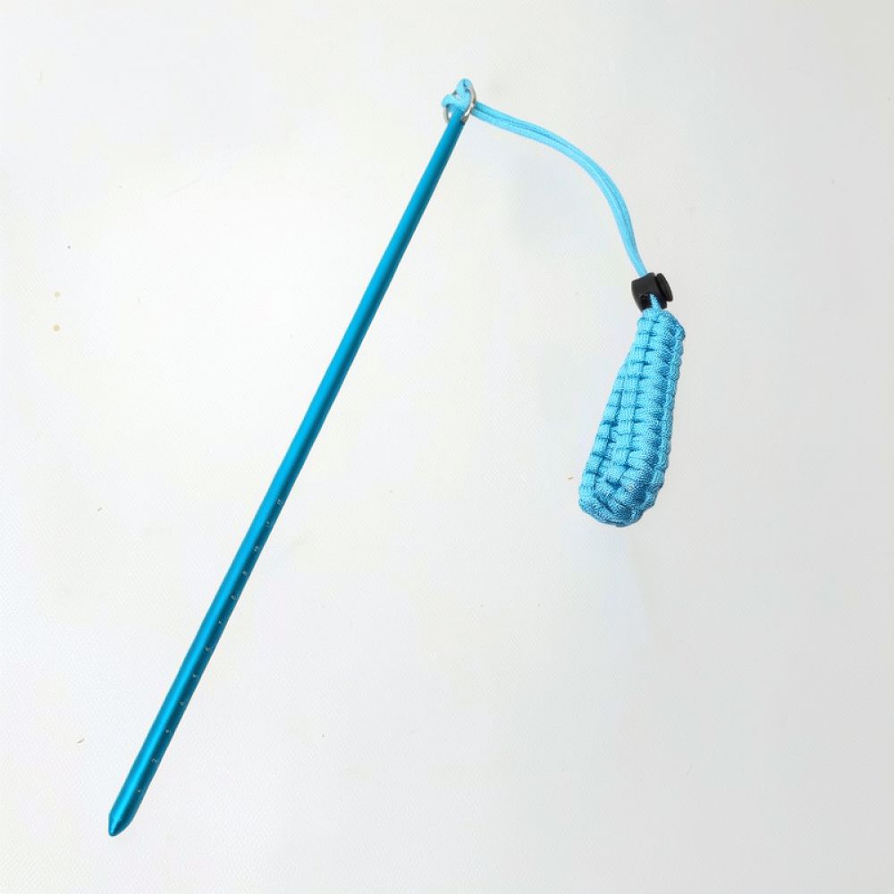 Aluminum Scuba Diving Pointer  - Snorkeling Gear recension och pris