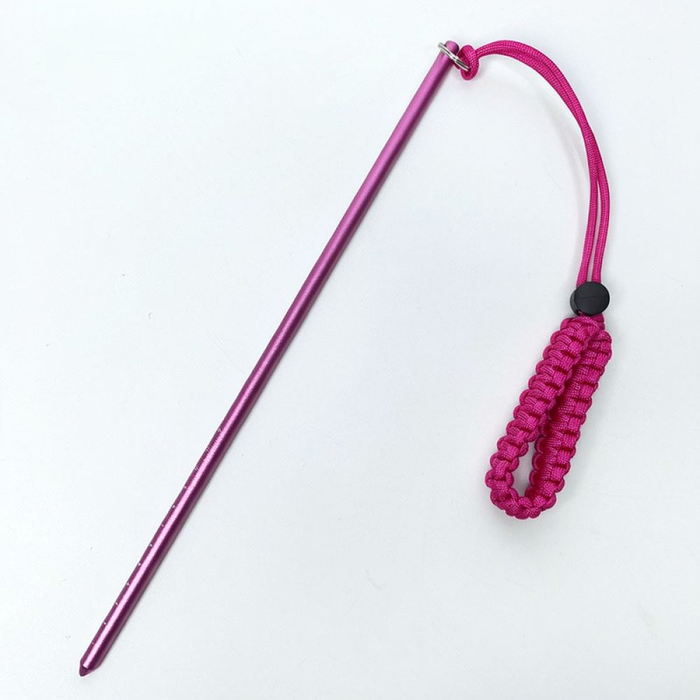 Aluminum Scuba Diving Pointer  - Snorkeling Gear recension och pris