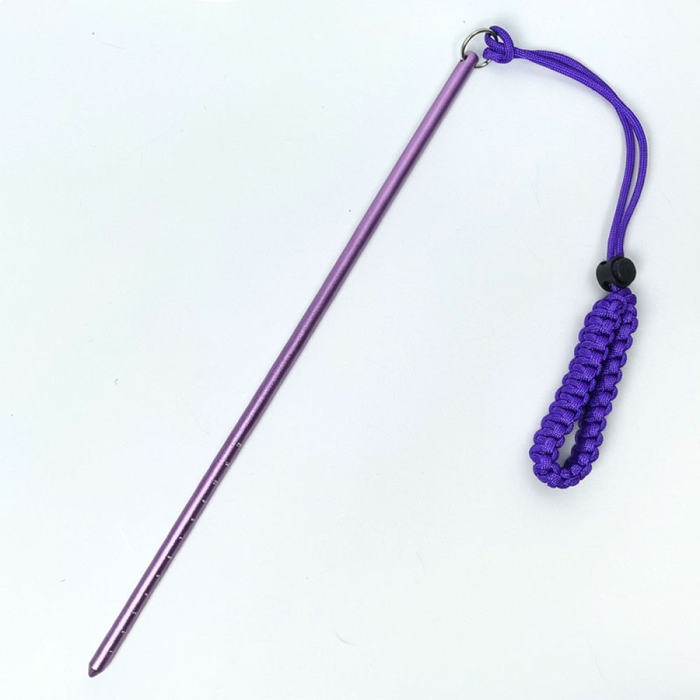Aluminum Scuba Diving Pointer  - Snorkeling Gear recension och pris