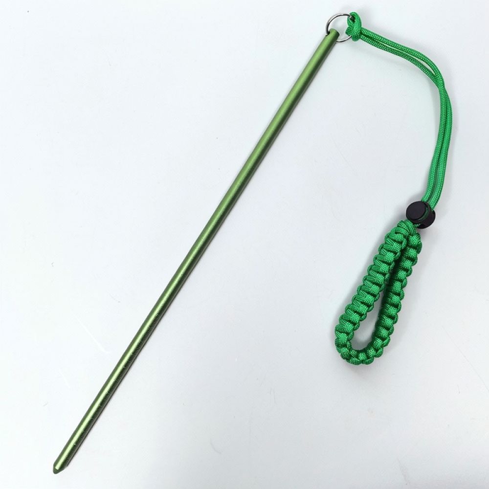 Aluminum Scuba Diving Pointer  - Snorkeling Gear recension och pris