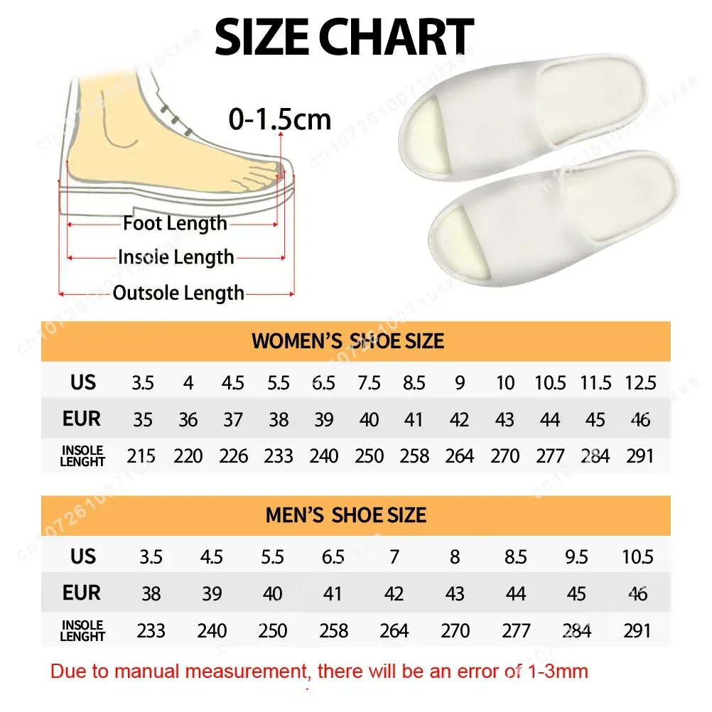 2 Broke Girls Soft Sole Sllipe - Water Shoes recension och pris