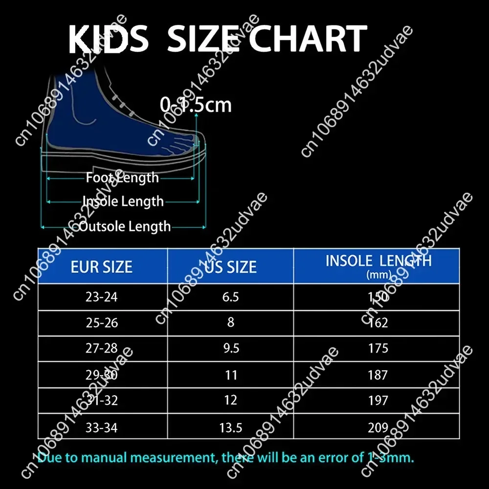 Lauryn Hill Water Shoes Mens W - Water Shoes recension och pris